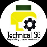 Technical SG