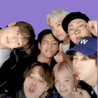 🔎 De Facto: BTS 💜 TAEKOOK