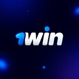 Aviator 1win Gratis ๐ โ๏ธ