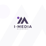 I-MEDIA Gambles