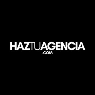 HAZTUAGENCIA