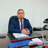 Газизьян Ахмедьянов