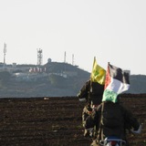 Military Media (Mirror)