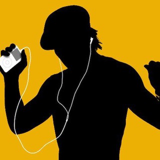 Music Mix