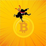 π Airdrop Ninja π