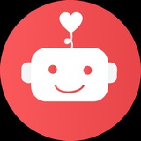 ДоброБот Фотокниги