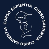 Curso Sapientia: preparando futuros diplomatas