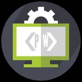 Programming World π¨βπ»