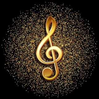 π» Music_Rated π»