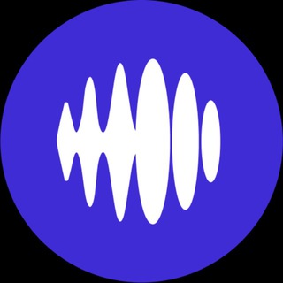 Use My Track