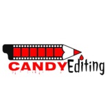 Candy Editing