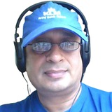 Markets 360° with Vijay Bhambwani
