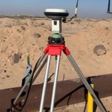 منتدى المساحة والاوتوكاد و gis