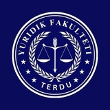 TerDU Yuridik fakulteti
