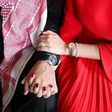 عافيتي♥️