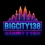app.bigcity138.co