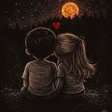 ضـــي 1423هــ