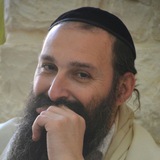 Rabbi Alon Anava's Channel
