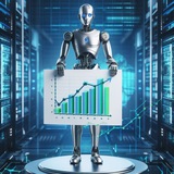 ETHEREUM HYPE LAUNCHES
