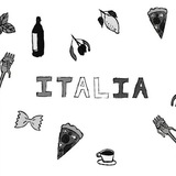 🍕 ایتالیا 🇮🇹