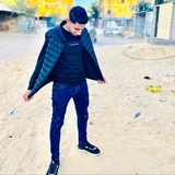 ﮼مصمم ﮼فيديوهات ﮼زخرف ﮼ايفون ✨ 🖤