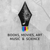 BMA ( Books ) 📚