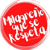 Milagreño que se Respeta