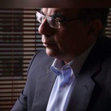 مشاور رهبری نوین کسب و کار