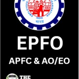 EPFO APFC AO EO BY RAHUL SIR THE OFFICERS ADDA
