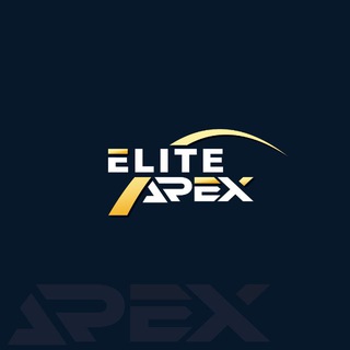 ELITE APEX FREE CHANNEL