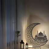 للصداقة عنوان 🖤