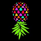 🔞 Община "АНАНАС" 🍍 <i class="emoji" style="ba