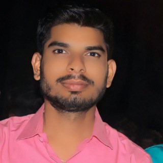 Deepak Sir Classes