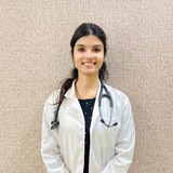 drmansi_01