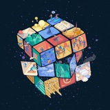 Igor's Channel