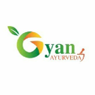GYAN OF AYURVEDA