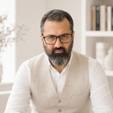 Hacı İlqar İbrahimoğlunun kanalı