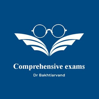 Azmoon | Dr Bakhtiarvand |