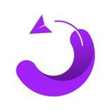 نهال گشت ایرانیان