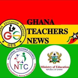 GHANA TEACHERS NEWS