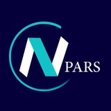 NimPars