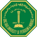 KFUPM-22