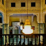 أَثـر الذِّكـر 💚