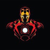 IMC Copytrade - Bottrade FX