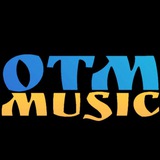OTM MUSIC π§ Best Collection Music