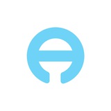 autobnb.ru