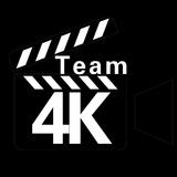 📸 Team4K مصور جامعة المثنى