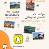 ثامر الخليفة ( أبوسما )
