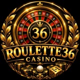 Roulette36 Game Tips Channel