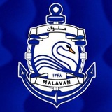 malavan fans ir
